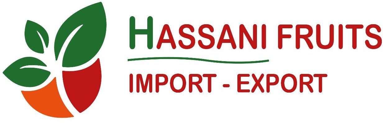 hassanifruits